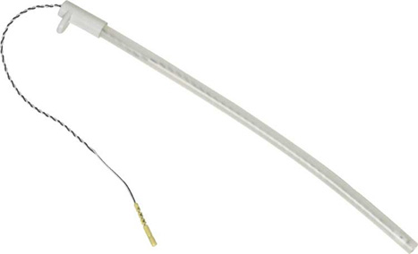 989803137641 Скальп-электроды плода