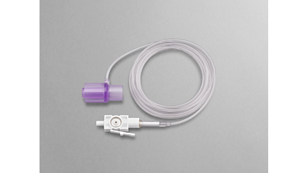 989803144531 Адаптер воздуховода 989803144531 Адаптер воздуховода