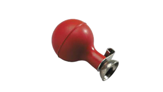 40490E Электрод Уэлша 