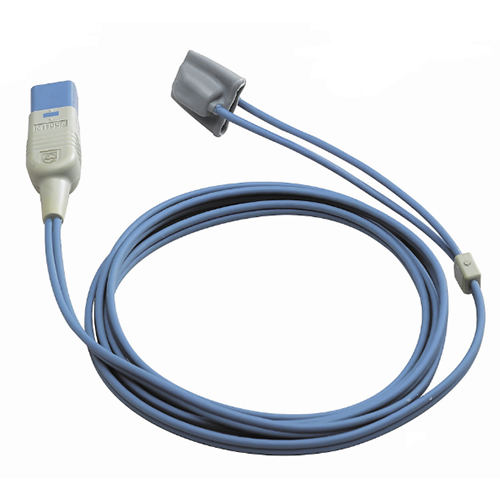 M1195A - Датчик пульсоксиметрический M1195A - Датчик пульсоксиметрический