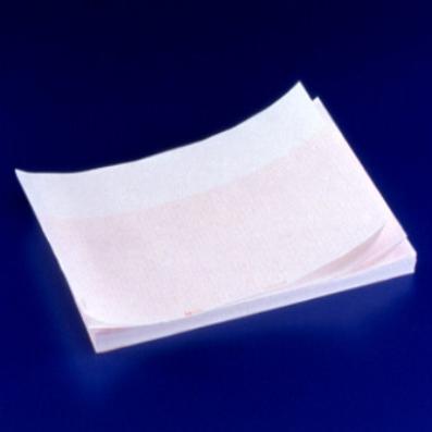 M2483A ЭКГ-бумага