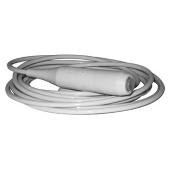 989803143411 Маркер событий