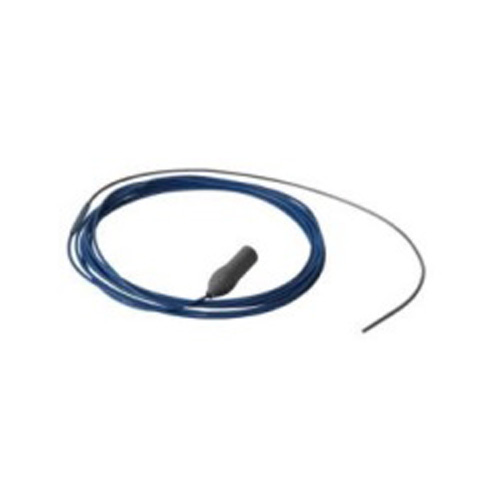 Температура