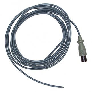 21076A Датчик температуры