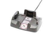 989803157511 Устройство для считывания информации с регистратора DigiTrak XT