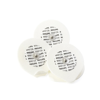 M4613A ЭКГ электроды