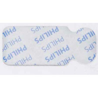 989803149901 ЭКГ электроды