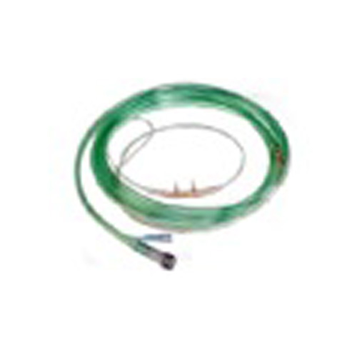 Капнография