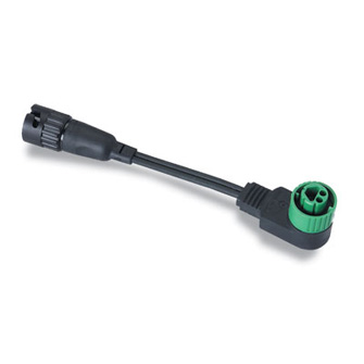 M4740A Адаптер для внутренних разрядных электродов без кнопки разряда