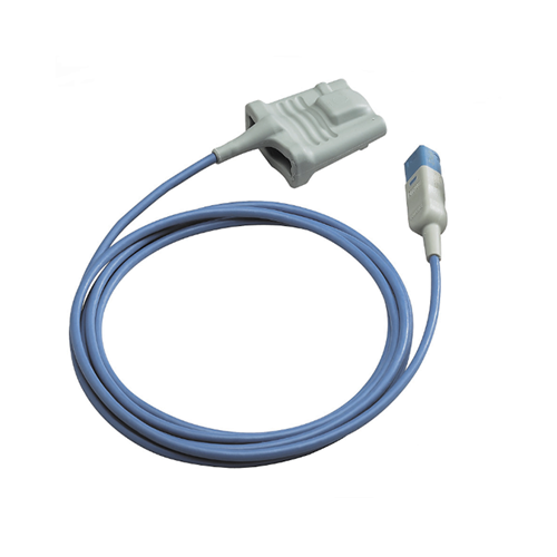 Пульсоксиметрические датчики