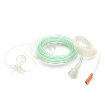 M2522A Орально-назальные магистрали