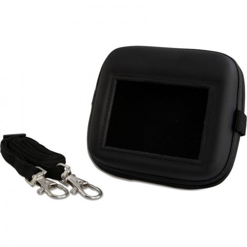 989803153451 Сумка 