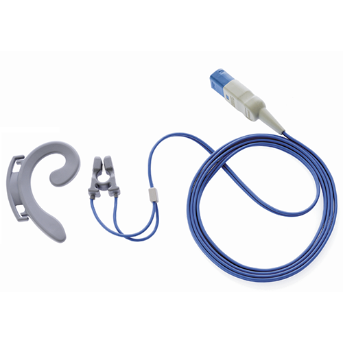 M1194A - Датчик пульсоксиметрический