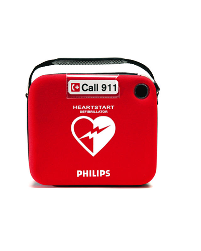 989803139251 Сумка