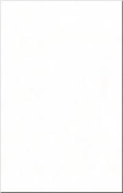 989803178181 Защитные чехлы для датчика температуры