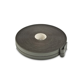 M4601A  Ремень 