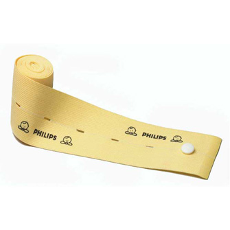 M2208A Ремни M2208A Ремни