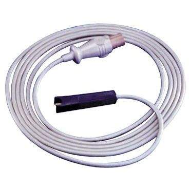 23001B Датчик температуры вводимого раствора