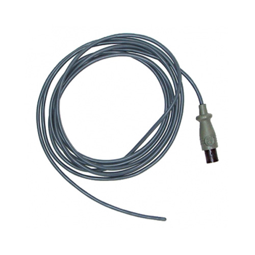 Принадлежности для измерения температуры