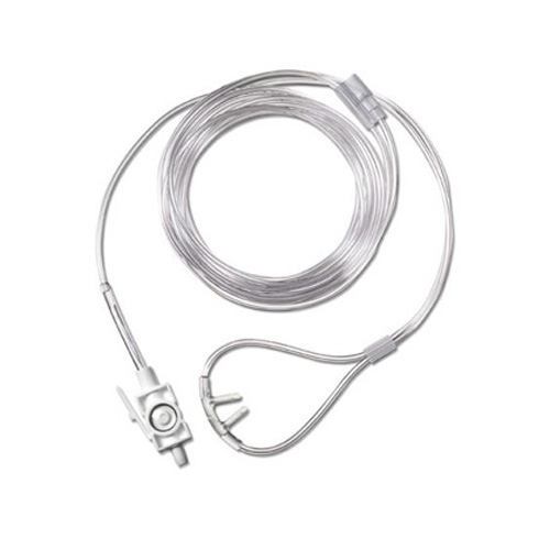 Принадлежности для капнографии