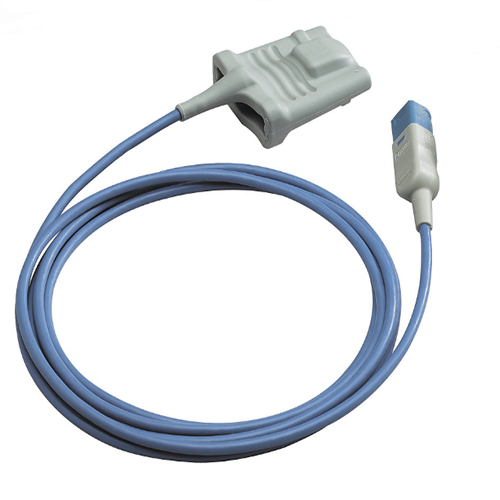 M1191B - Датчик пульсоксиметрический