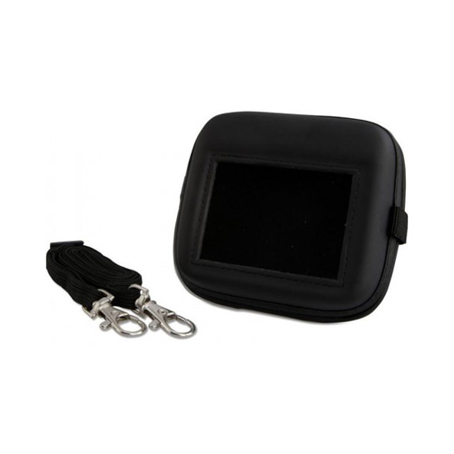 Принадлежности для системы суточного мониторирования ЭКГ