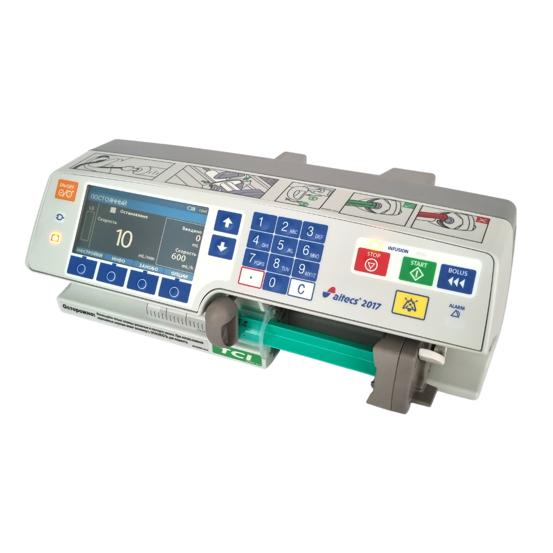 ГАУ «Гормедтехника» ГАУ «Гормедтехника»