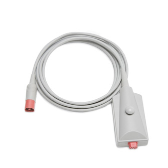 M2738A Модуль пациента