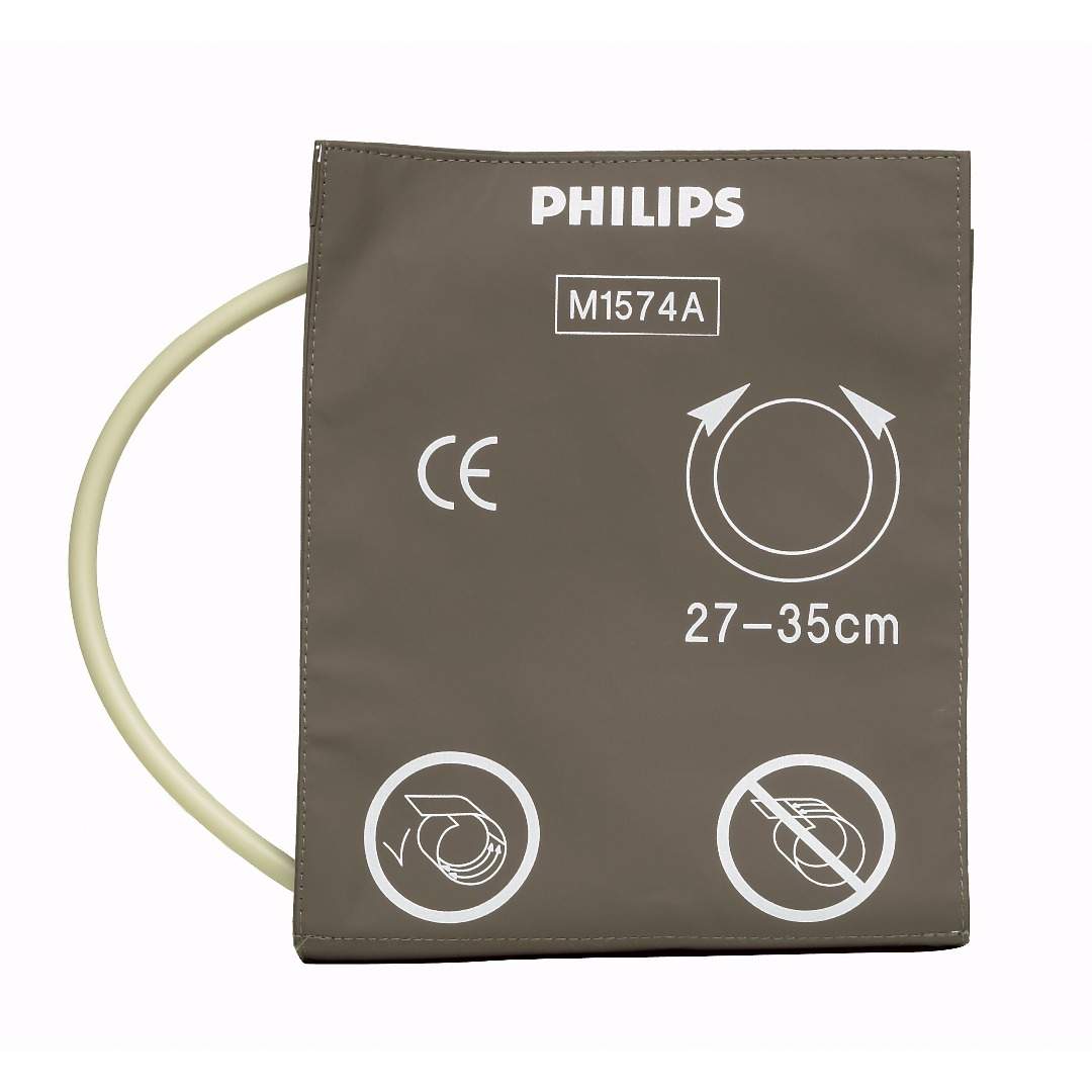 M1574A Манжета для неинвазивного измерения давления