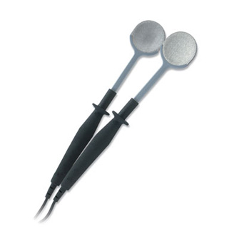 M1742A Внутренние разрядные электроды