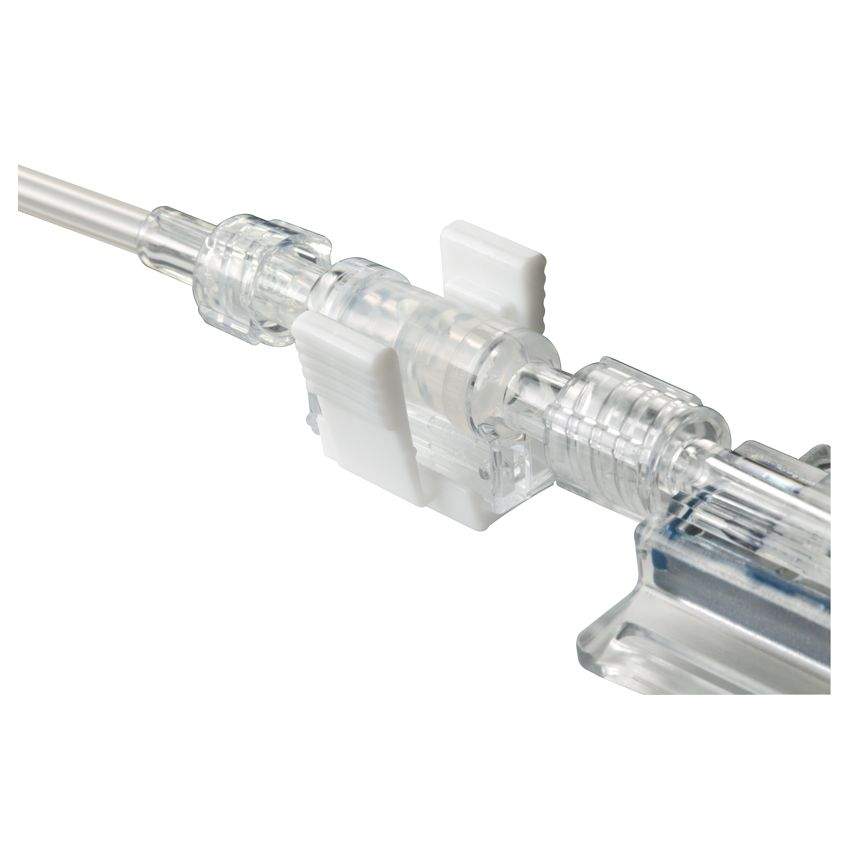 CPJ84026 Комплект для инвазивного измерения давления