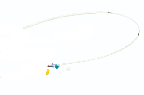 M1333A Катетеры 