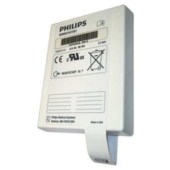 989803190381 Бумага термочувствительная для ленточного регистратора