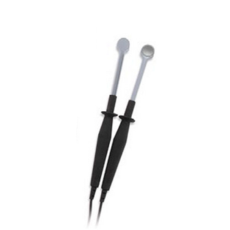 M1744A Внутренние разрядные электроды