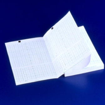 M1911A - Химическая термобумага 