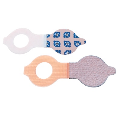 B800-11 Фототерапевтические защитные накладки BiliEclipse 