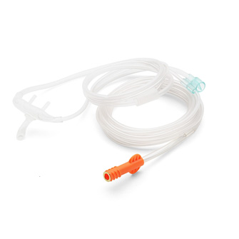 M2524A Орально-назальные магистрали