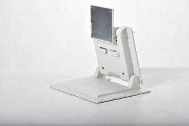 989803181921 Настольная подставка для Expression IP5