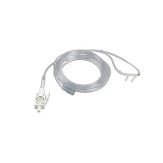 M2745A Назальная канюля 