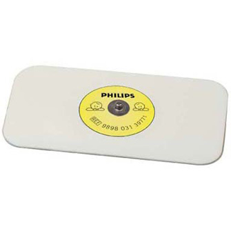 989803139771 Вспомогательные электроды 