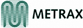 METRAX