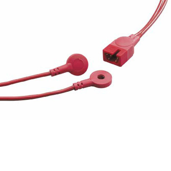 M1363A Кабель-адаптер M1363A Кабель-адаптер