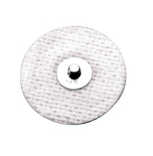 989803192541 Электроды 