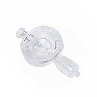 CPJ84022 Колпачки для датчиков инвазивного измерения давления