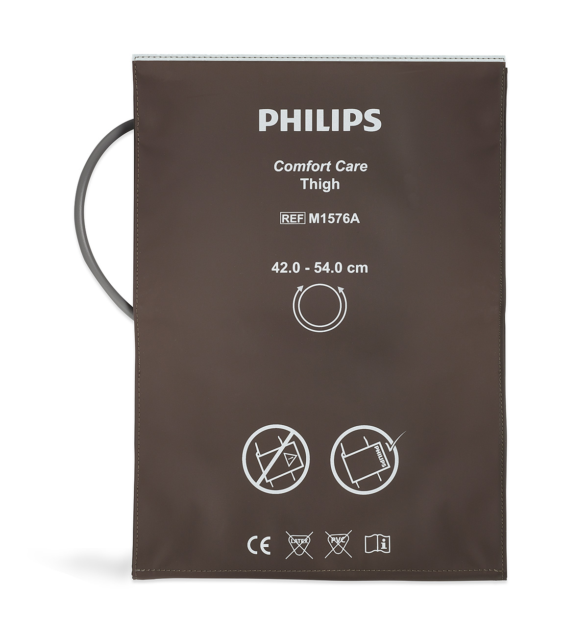 M1576A Манжета для неинвазивного измерения давления