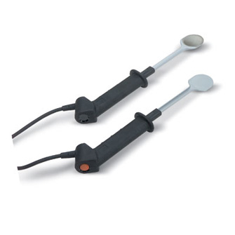 M4743A Внутренние разрядные электроды