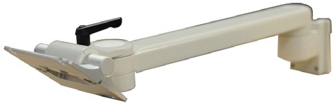 989803179291 Настенный кронштейн для Expression IP5