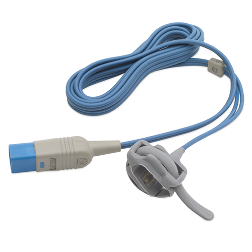 M1193A - Датчик пульсоксиметрический M1193A - Датчик пульсоксиметрический