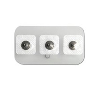 13955C ЭКГ электроды