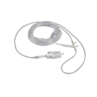 M2757A Орально-назальная канюля M2757A Орально-назальная канюля